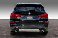 2019 BMW X3 AWD All Wheel Drive x Drive30i SUV Est. payment OAC† - Image 7