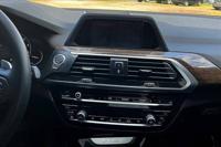 2019 BMW X3 AWD All Wheel Drive x Drive30i SUV Est. payment OAC† - Image 9