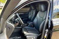 2019 BMW X3 AWD All Wheel Drive x Drive30i SUV Est. payment OAC† - Image 10