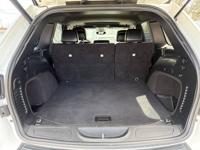 2018 Jeep Grand Cherokee 4x4 4WD Altitude SUV Est. payment OAC† - Image 5