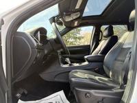 2018 Jeep Grand Cherokee 4x4 4WD Altitude SUV Est. payment OAC† - Image 9