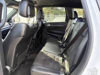 2018 Jeep Grand Cherokee 4x4 4WD Altitude SUV Est. payment OAC† - Image 10