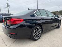 2018 Cadillac CTS*** EASY FINANCING FOR EVERYONE *** -2 Beach Blvd Jacksonville - Image 8