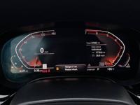 2018 Cadillac CTS*** EASY FINANCING FOR EVERYONE *** -2 Beach Blvd Jacksonville - Image 9