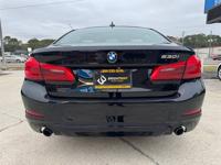 2020 BMW 5-Series 530i***EASY FINANCING FOR EVERYONE*** Beach Blvd Jacksonville - Image 7