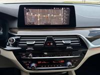 2020 BMW 5-Series 530i***EASY FINANCING FOR EVERYONE*** Beach Blvd Jacksonville - Image 10