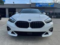 2021 BMW 2-Series 228xi Gran Coupe*** EASY FINANCING FOR EVERYONE *** Blanding Jacksonville - Image 5