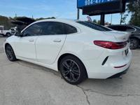 2021 BMW 2-Series 228xi Gran Coupe*** EASY FINANCING FOR EVERYONE *** Blanding Jacksonville - Image 6