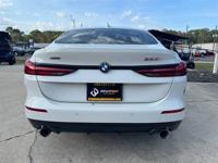 2021 BMW 2-Series 228xi Gran Coupe*** EASY FINANCING FOR EVERYONE *** Blanding Jacksonville - Image 7