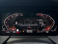 2021 BMW 2-Series 228xi Gran Coupe*** EASY FINANCING FOR EVERYONE *** Blanding Jacksonville - Image 9