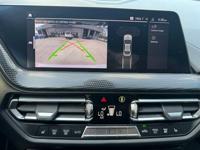 2021 BMW 2-Series 228xi Gran Coupe*** EASY FINANCING FOR EVERYONE *** Blanding Jacksonville - Image 10