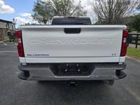 2021 Chevrolet Chevy Silverado 2500HD LT 4x4 4dr Crew Cab SB + Gator Truck Center of Ocala - Image 6