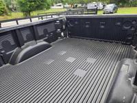 2021 Chevrolet Chevy Silverado 2500HD LT 4x4 4dr Crew Cab SB + Gator Truck Center of Ocala - Image 9