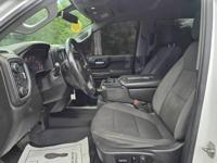 2021 Chevrolet Chevy Silverado 2500HD LT 4x4 4dr Crew Cab SB + Gator Truck Center of Ocala - Image 10