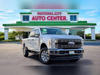 2024 Ford F-250 Super Duty XLT city of san diego - Image 2