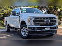 2024 Ford F-250 Super Duty XLT city of san diego - Image 3