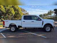 2024 Ford F-250 Super Duty XLT city of san diego - Image 4