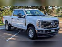 2024 Ford F-250 Super Duty XLT city of san diego - Image 5