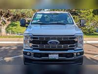2024 Ford F-250 Super Duty XLT city of san diego - Image 6