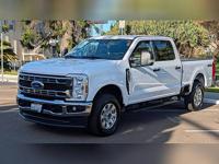 2024 Ford F-250 Super Duty XLT city of san diego - Image 7