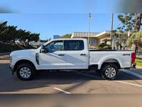 2024 Ford F-250 Super Duty XLT city of san diego - Image 8