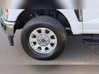 2024 Ford F-250 Super Duty XLT city of san diego - Image 9