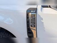 2024 Ford F-250 Super Duty XLT city of san diego - Image 10