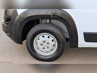 2023 RAM Pro Master 2500 159 WB 3dr High Roof Cargo Van city of san diego - Image 9