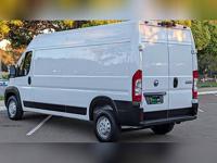 2023 RAM Pro Master 2500 159 WB 3dr High Roof Cargo Van city of san diego - Image 10