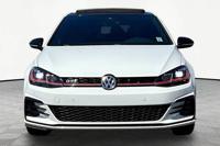 2018 Volkswagen Golf GTI Autobahn Hatchback VW S Citrus Ave Covina, CA 91723 - Image 3