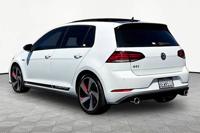 2018 Volkswagen Golf GTI Autobahn Hatchback VW S Citrus Ave Covina, CA 91723 - Image 5