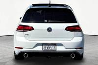 2018 Volkswagen Golf GTI Autobahn Hatchback VW S Citrus Ave Covina, CA 91723 - Image 6
