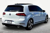 2018 Volkswagen Golf GTI Autobahn Hatchback VW S Citrus Ave Covina, CA 91723 - Image 7