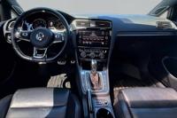 2018 Volkswagen Golf GTI Autobahn Hatchback VW S Citrus Ave Covina, CA 91723 - Image 8
