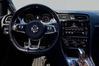 2018 Volkswagen Golf GTI Autobahn Hatchback VW S Citrus Ave Covina, CA 91723 - Image 9