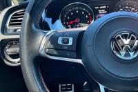 2018 Volkswagen Golf GTI Autobahn Hatchback VW S Citrus Ave Covina, CA 91723 - Image 10