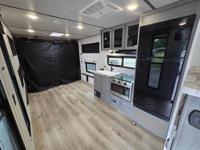 2025 Forest River Ozark 2500THK + Gator Truck Center of Ocala - Image 9