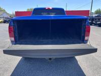 2016 Ram 2500 6.7L Cummins Turbodiesel RWD - One Owner, We Finance! Cassat Ave - Image 7