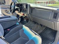 2003 GMC Sierra 2500 SLE*** EASY FINANCING FOR EVERYONE *** Blanding Blvd Jacksonville - Image 8