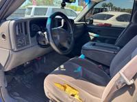 2003 GMC Sierra 2500 SLE*** EASY FINANCING FOR EVERYONE *** Blanding Blvd Jacksonville - Image 9