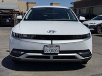 2024 Hyundai IONIQ 5 SE, Low Miles, Just Gorgeous, Loaded SKU:27054 Hy San Diego Auto Finders - Image 6