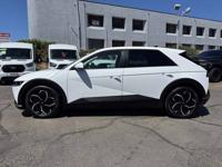 2024 Hyundai IONIQ 5 SE, Low Miles, Just Gorgeous, Loaded SKU:27054 Hy San Diego Auto Finders - Image 8