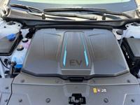 2024 Hyundai IONIQ 5 SE, Low Miles, Just Gorgeous, Loaded SKU:27054 Hy San Diego Auto Finders - Image 9