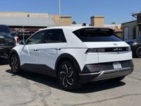 2024 Hyundai IONIQ 5 SE, Low Miles, Just Gorgeous, Loaded SKU:27054 Hy San Diego Auto Finders - Image 10