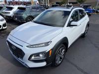 2021 Hyundai KONA Leather, Financing Avail, CALL NOW SKU:27046 Hyundai San Diego Auto Finders - Image 4