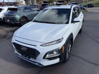 2021 Hyundai KONA Leather, Financing Avail, CALL NOW SKU:27046 Hyundai San Diego Auto Finders - Image 5