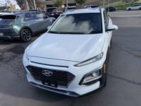 2021 Hyundai KONA Leather, Financing Avail, CALL NOW SKU:27046 Hyundai San Diego Auto Finders - Image 6