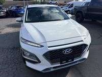 2021 Hyundai KONA Leather, Financing Avail, CALL NOW SKU:27046 Hyundai San Diego Auto Finders - Image 8