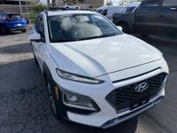 2021 Hyundai KONA Leather, Financing Avail, CALL NOW SKU:27046 Hyundai San Diego Auto Finders - Image 9