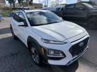 2021 Hyundai KONA Leather, Financing Avail, CALL NOW SKU:27046 Hyundai San Diego Auto Finders - Image 10